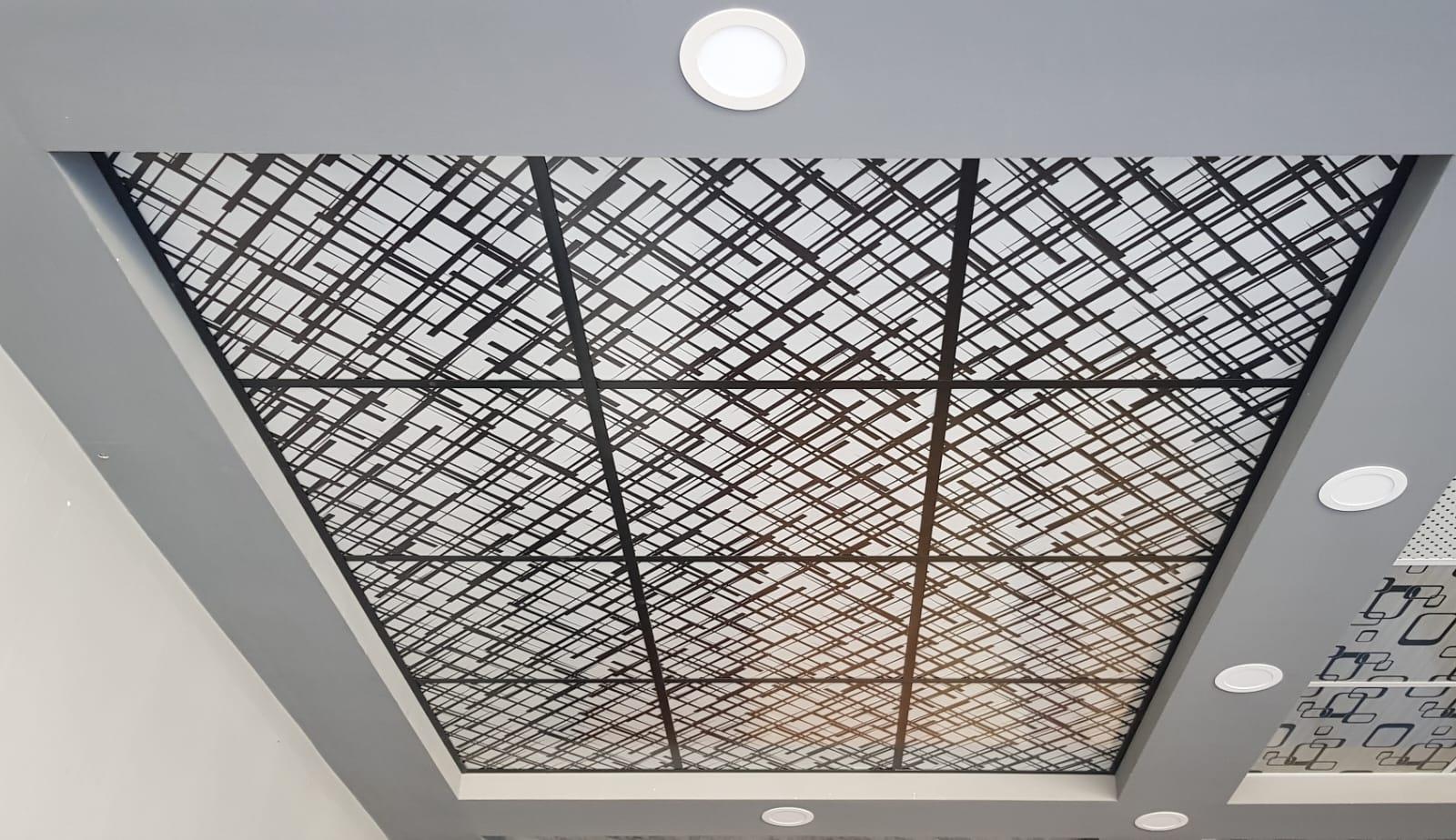 Demirköprü Asma Tavancı