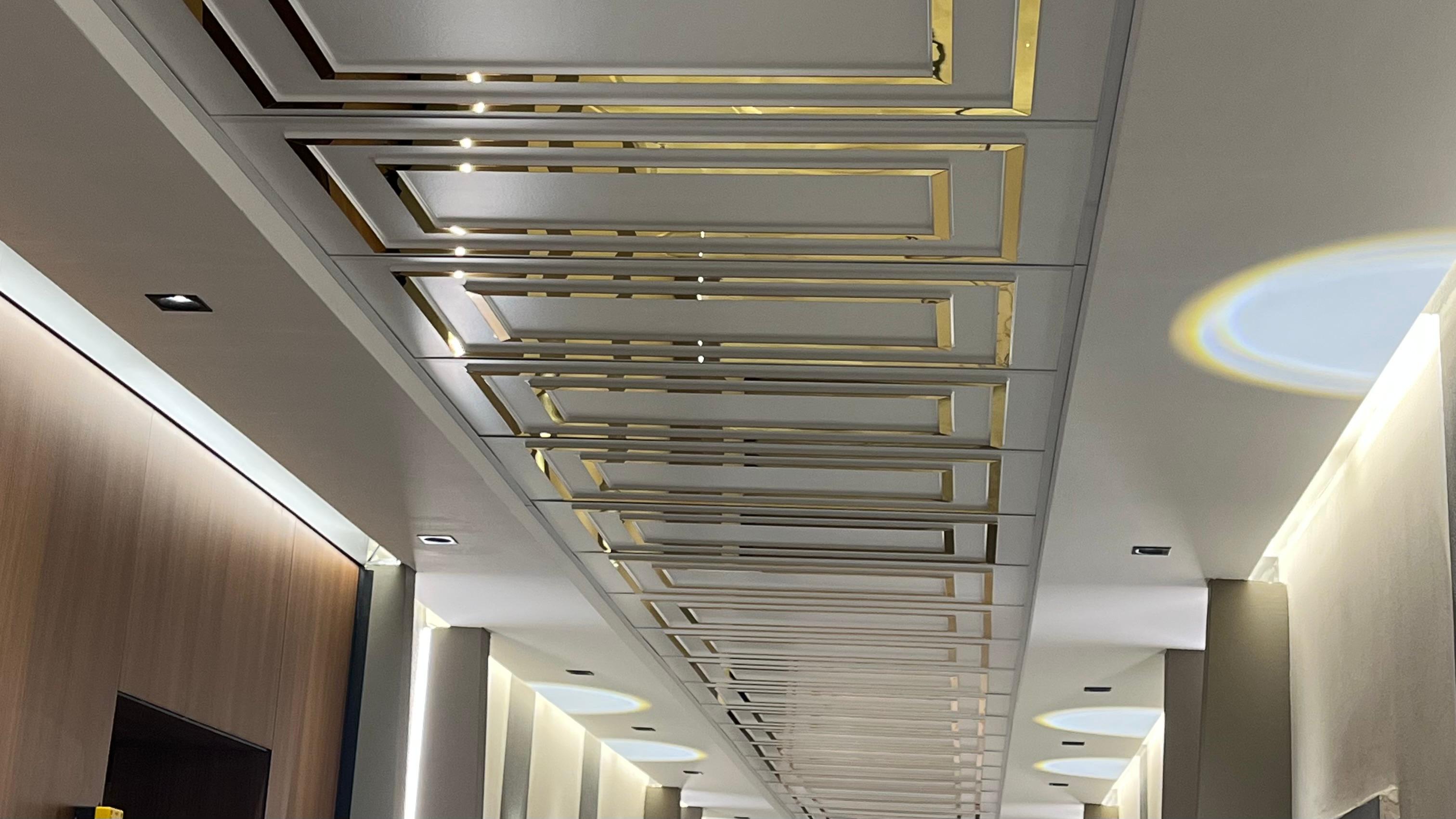 Demirköprü Asma Tavancı